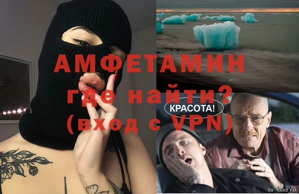 сатива Богородск